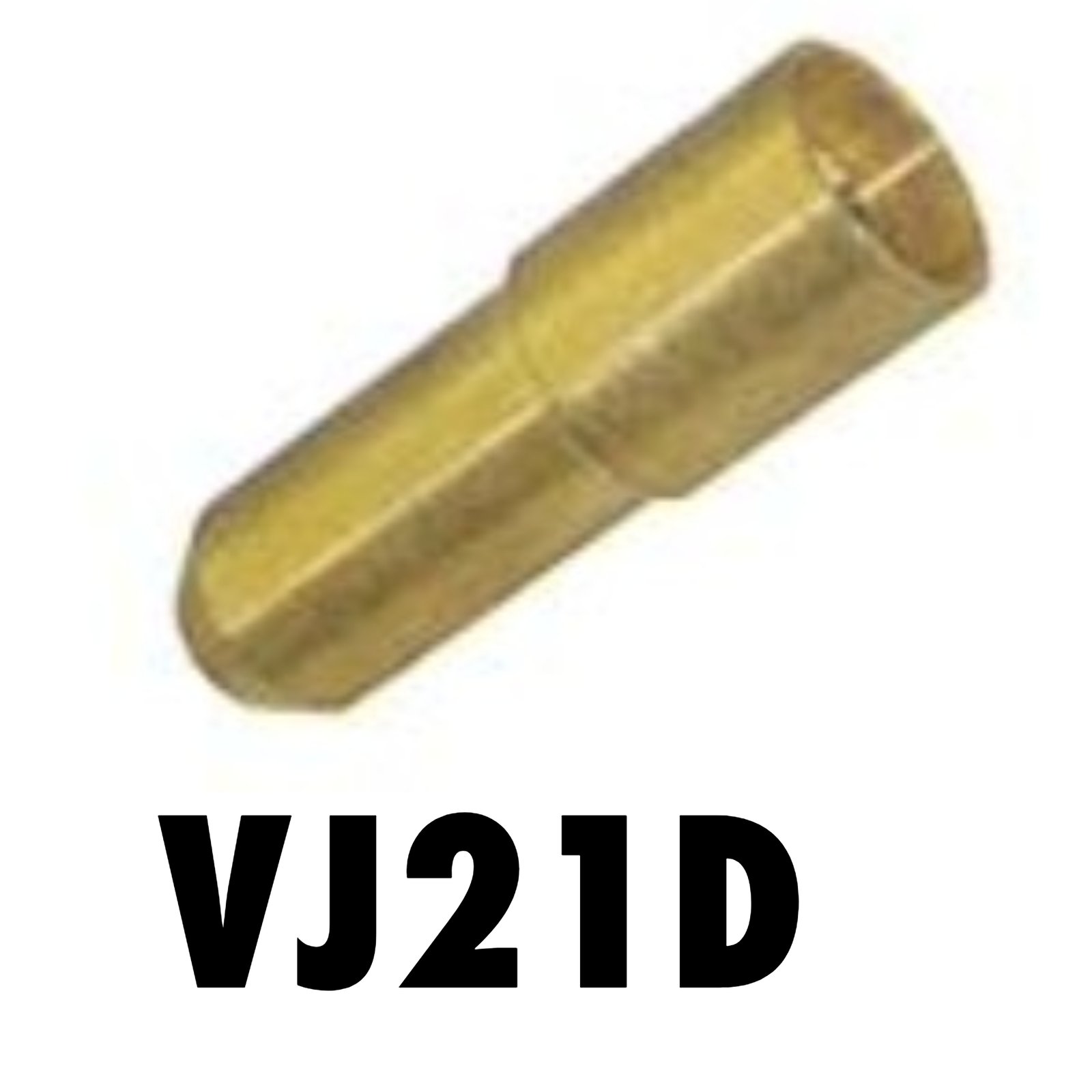 VJ21D