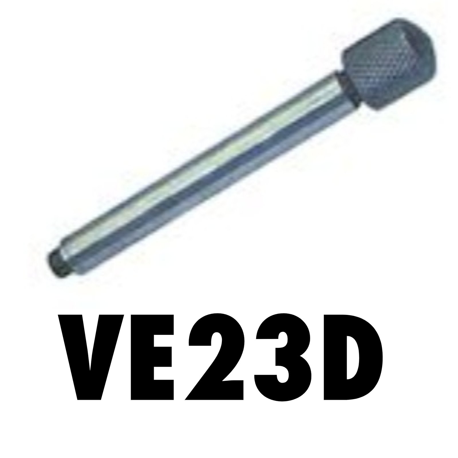 VE23D