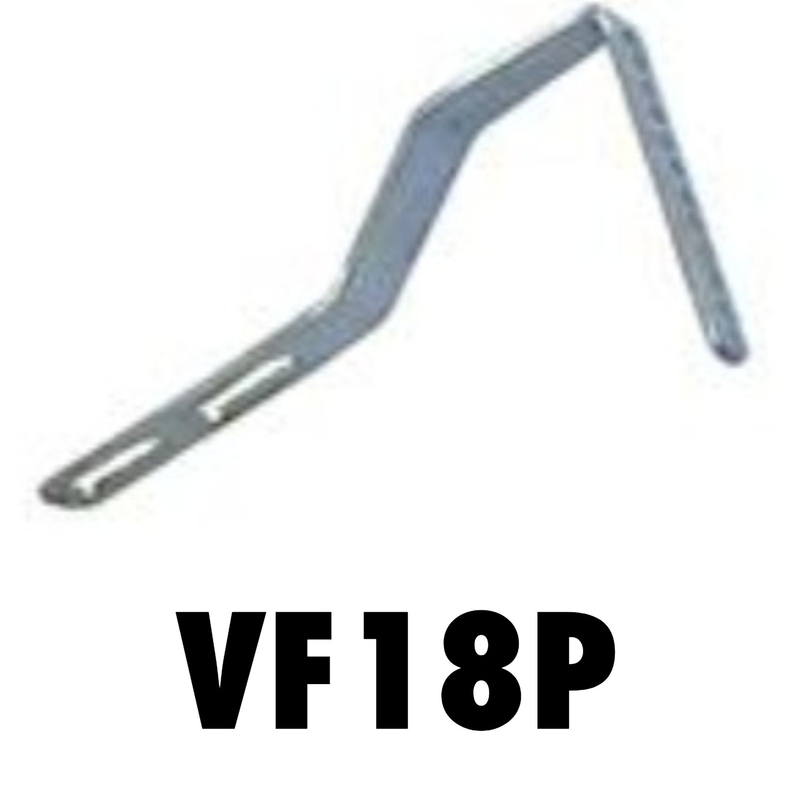 VF18P