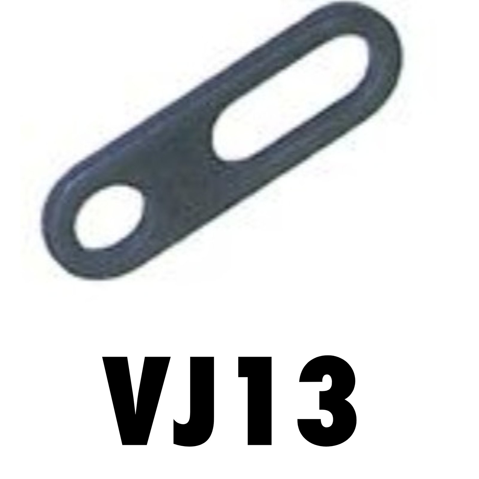 VJ13