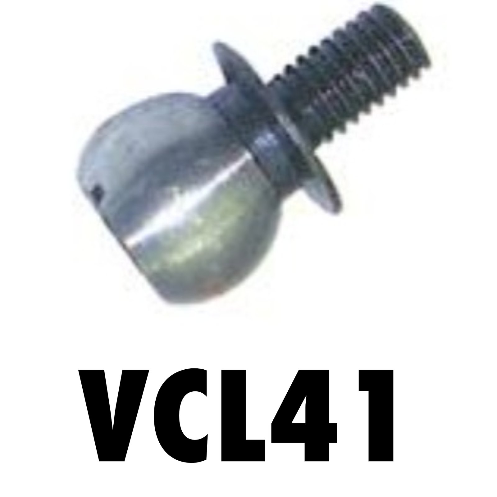 VCL41