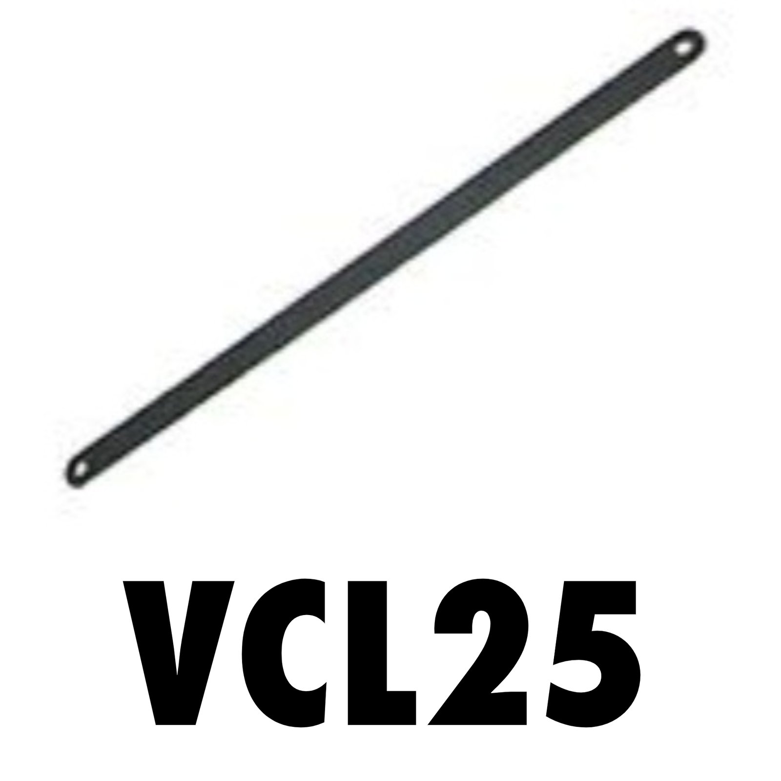VCL25