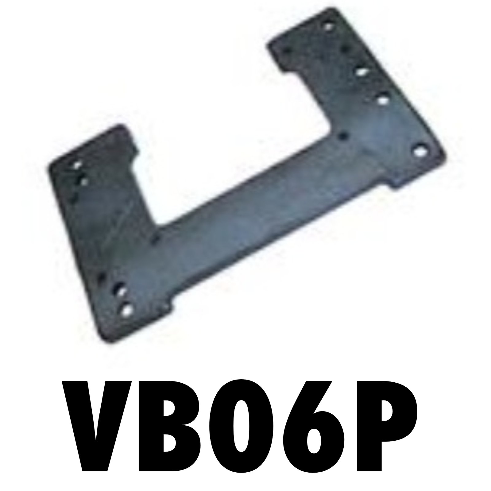 VB06P