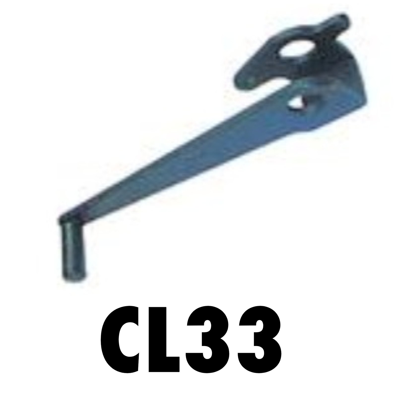CL33