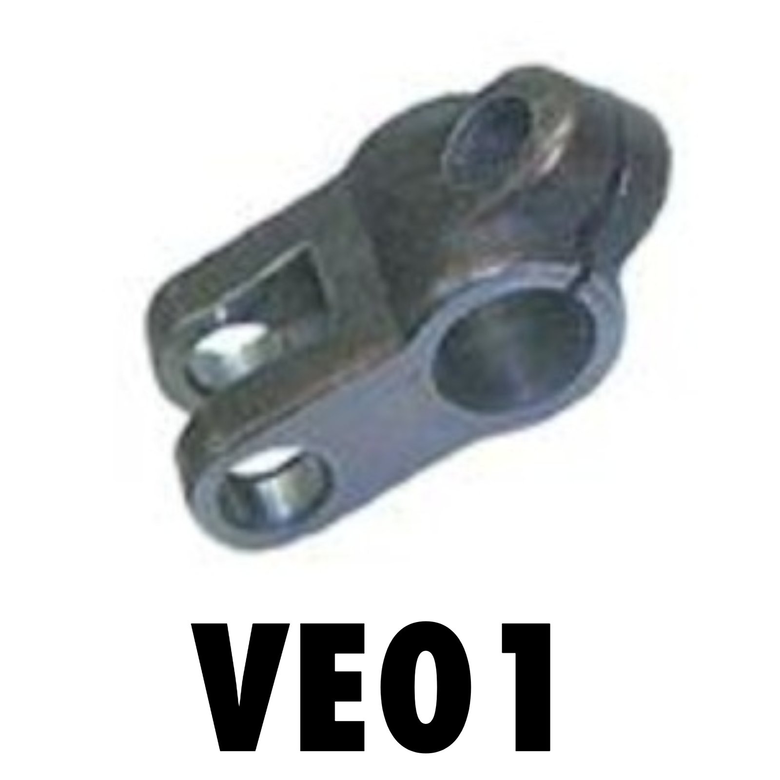 VE01