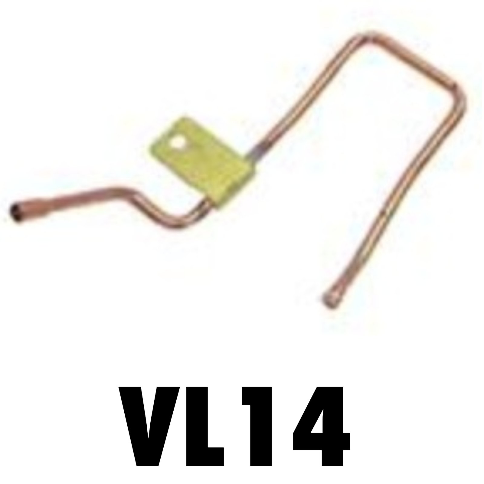 VL14
