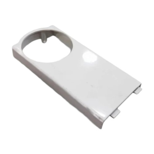 MAQUINA DE COSER TAPA VOLANTE 811-3