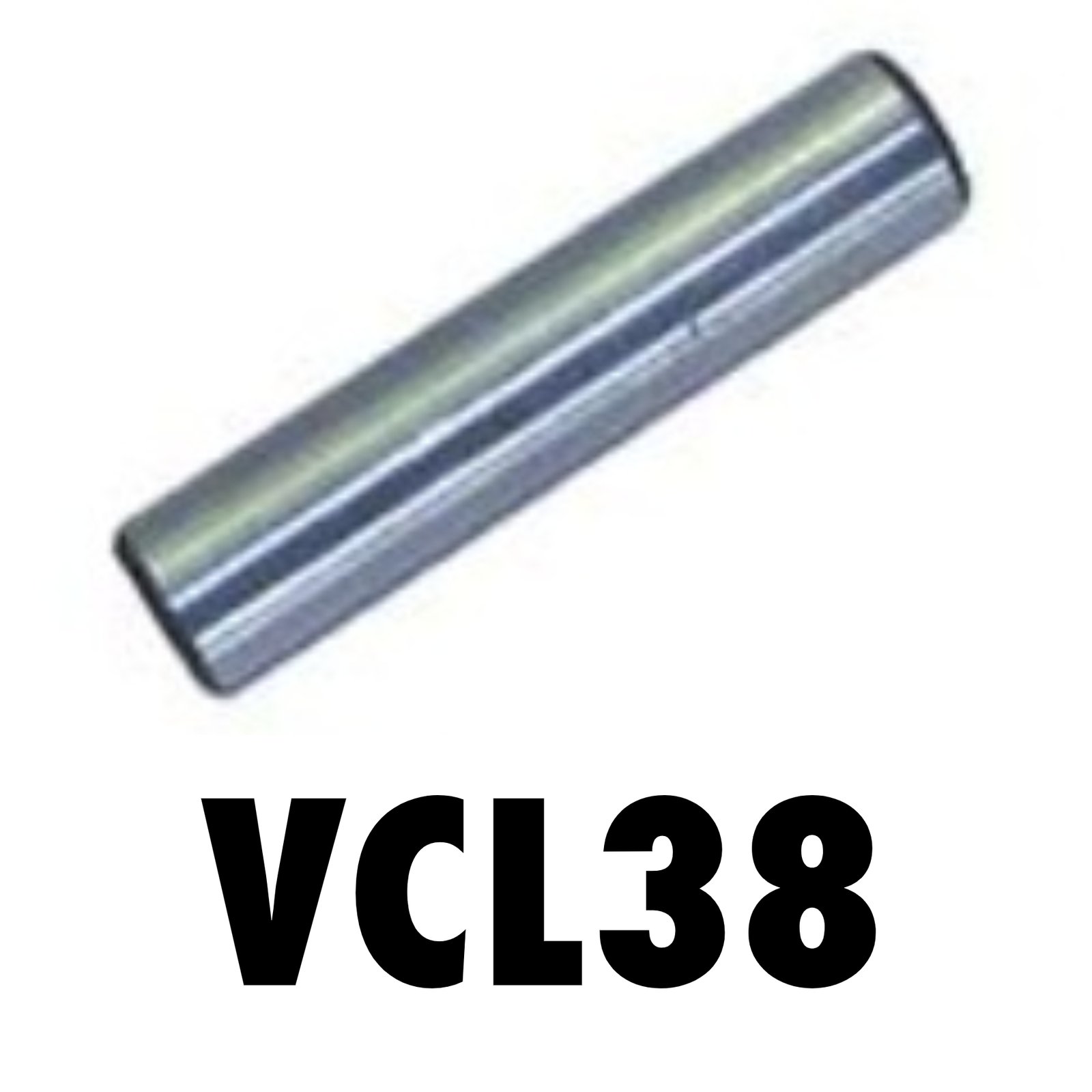 VCL38
