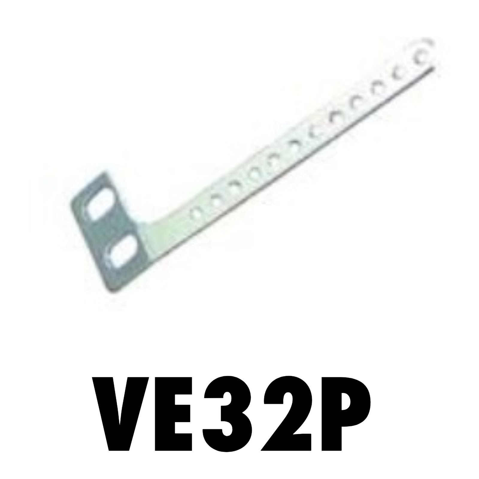VE32P