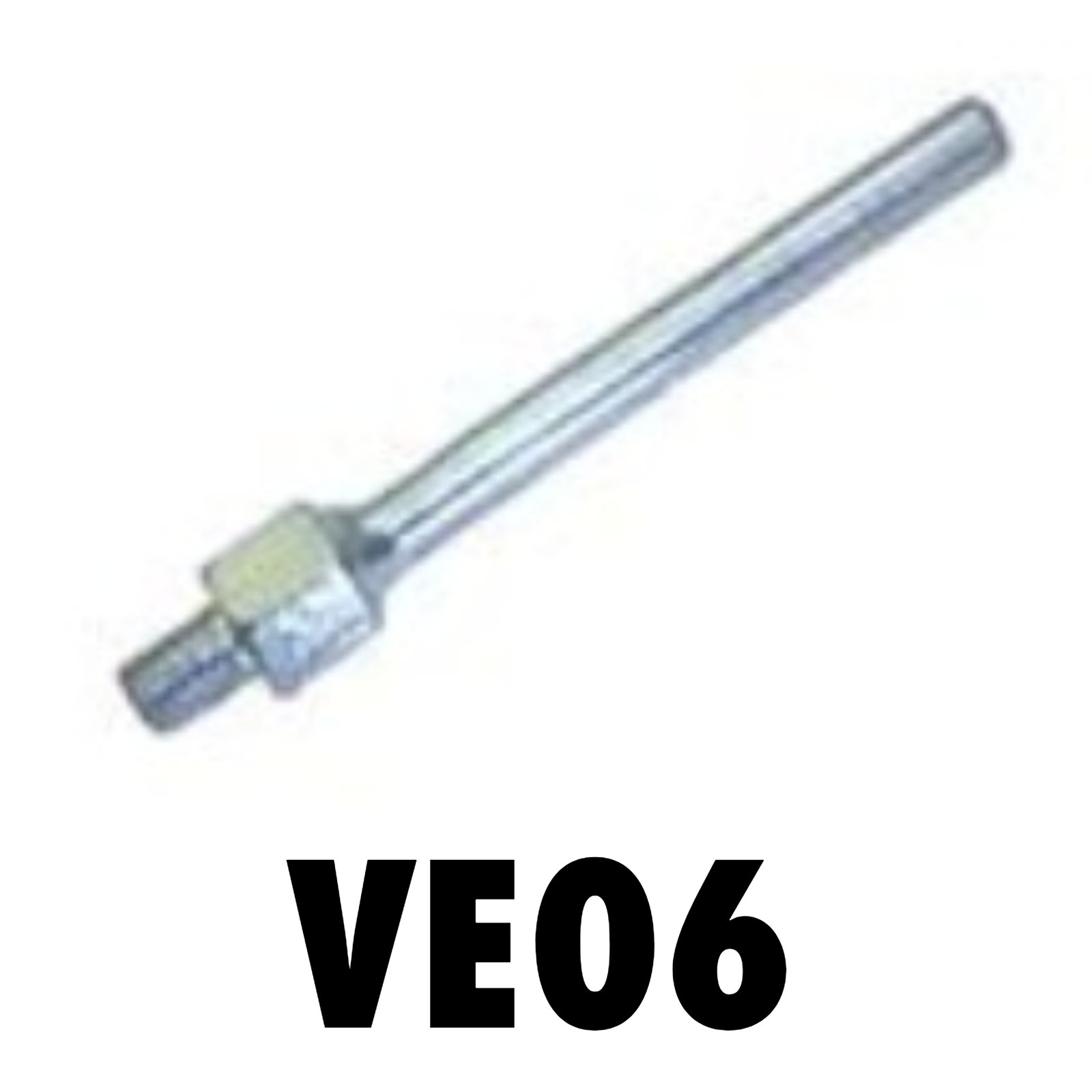 VE06
