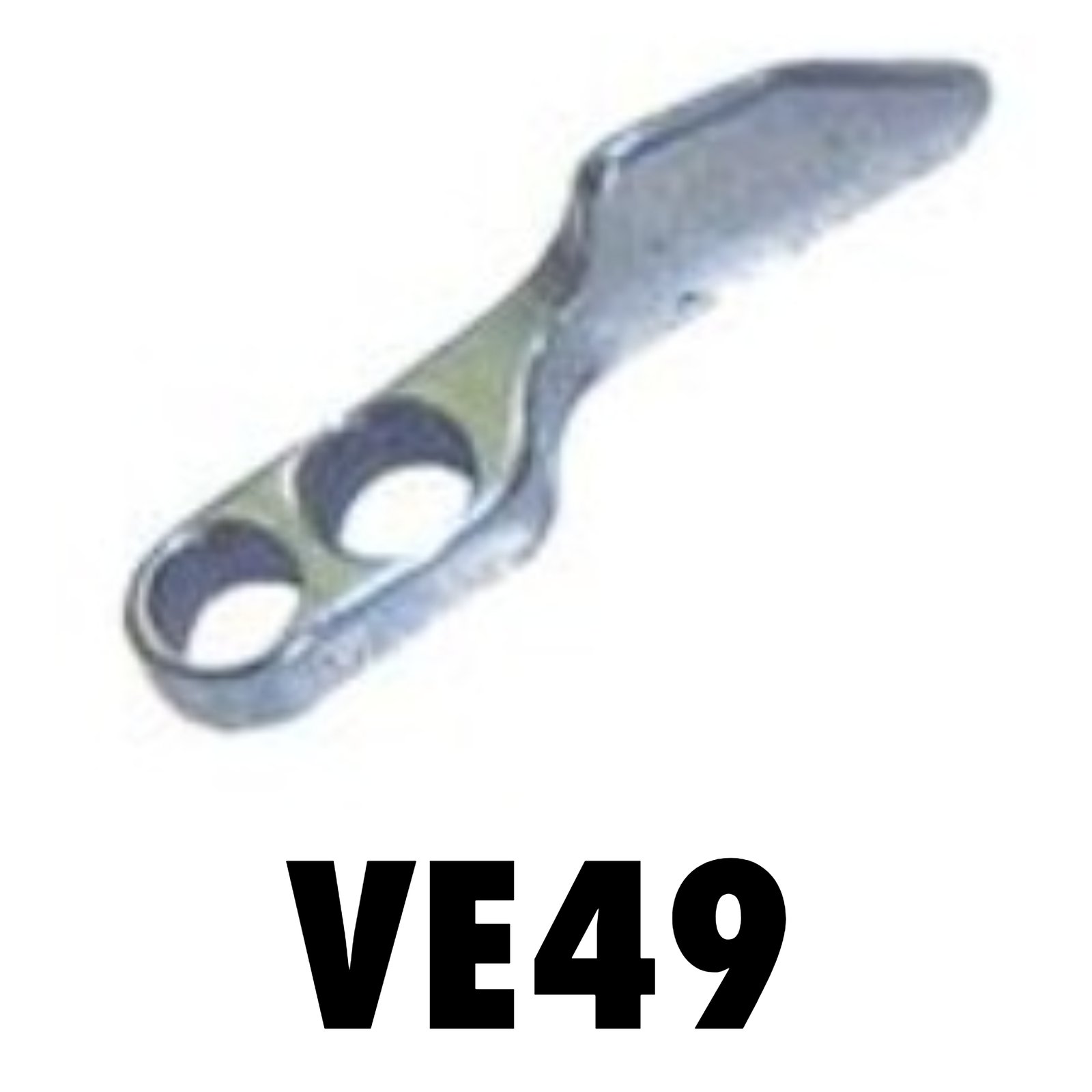 VE49