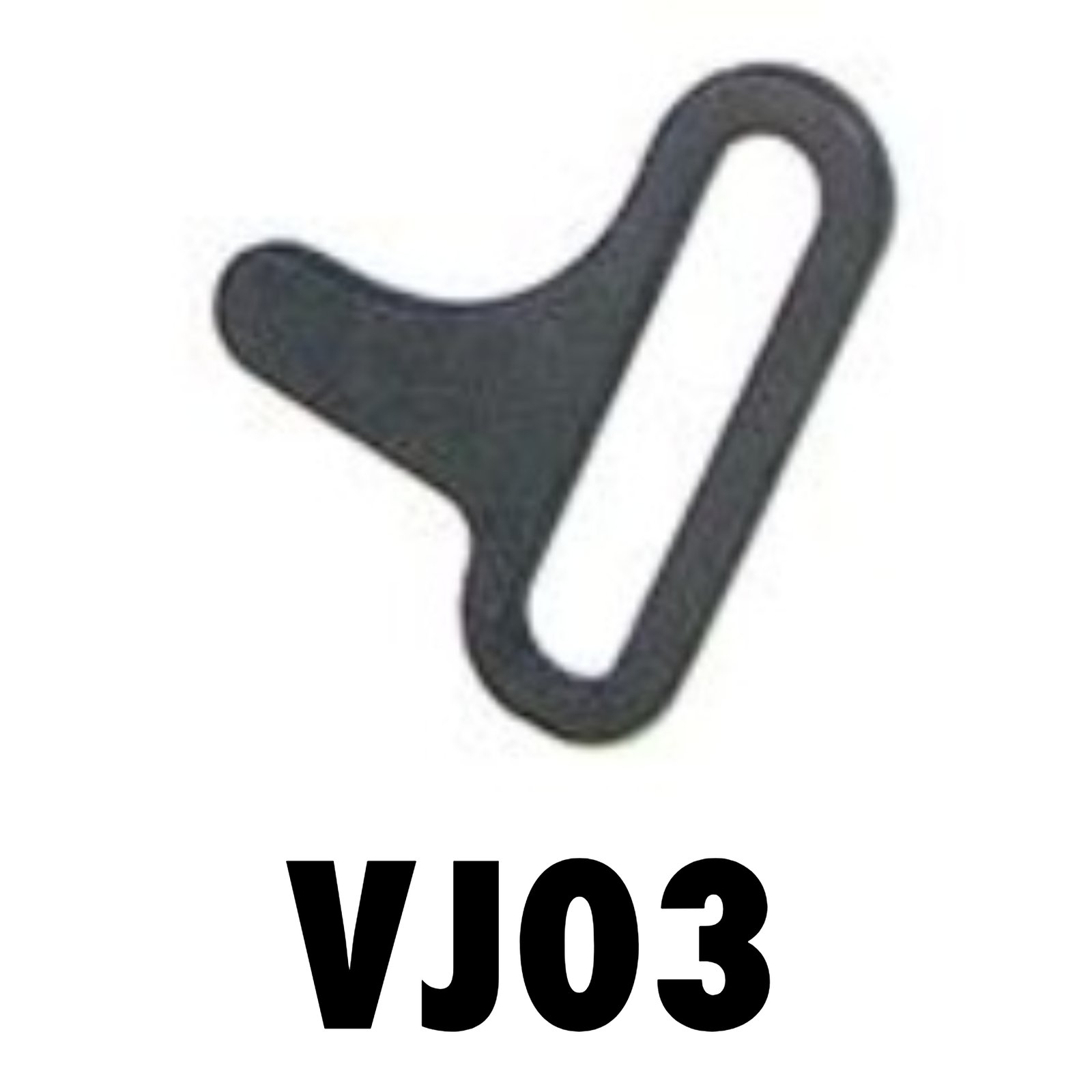 VJ03