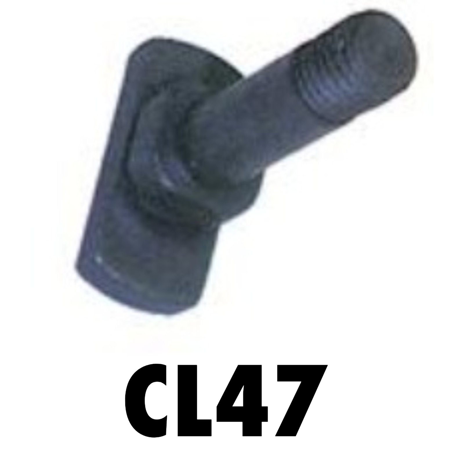 CL47