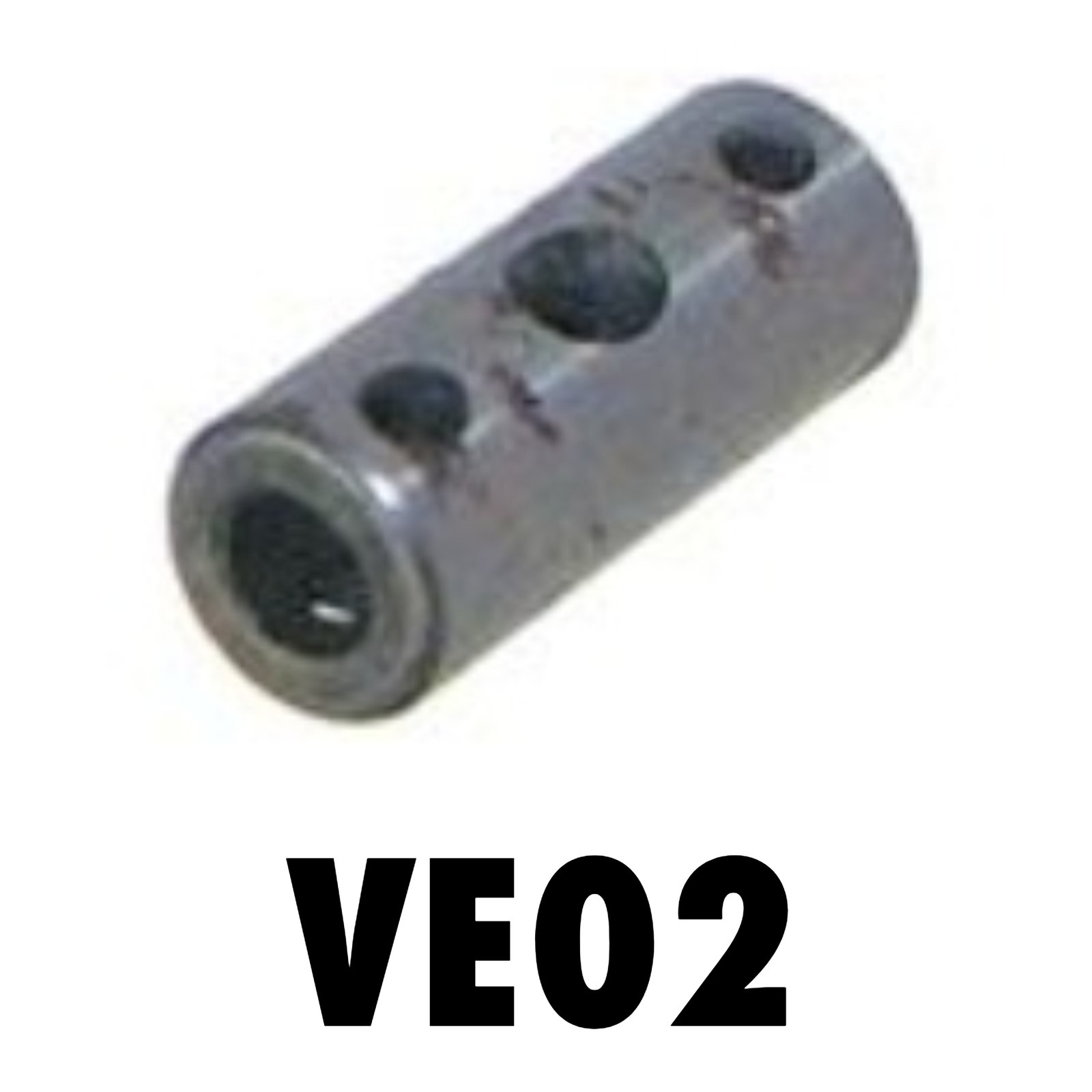 VE02