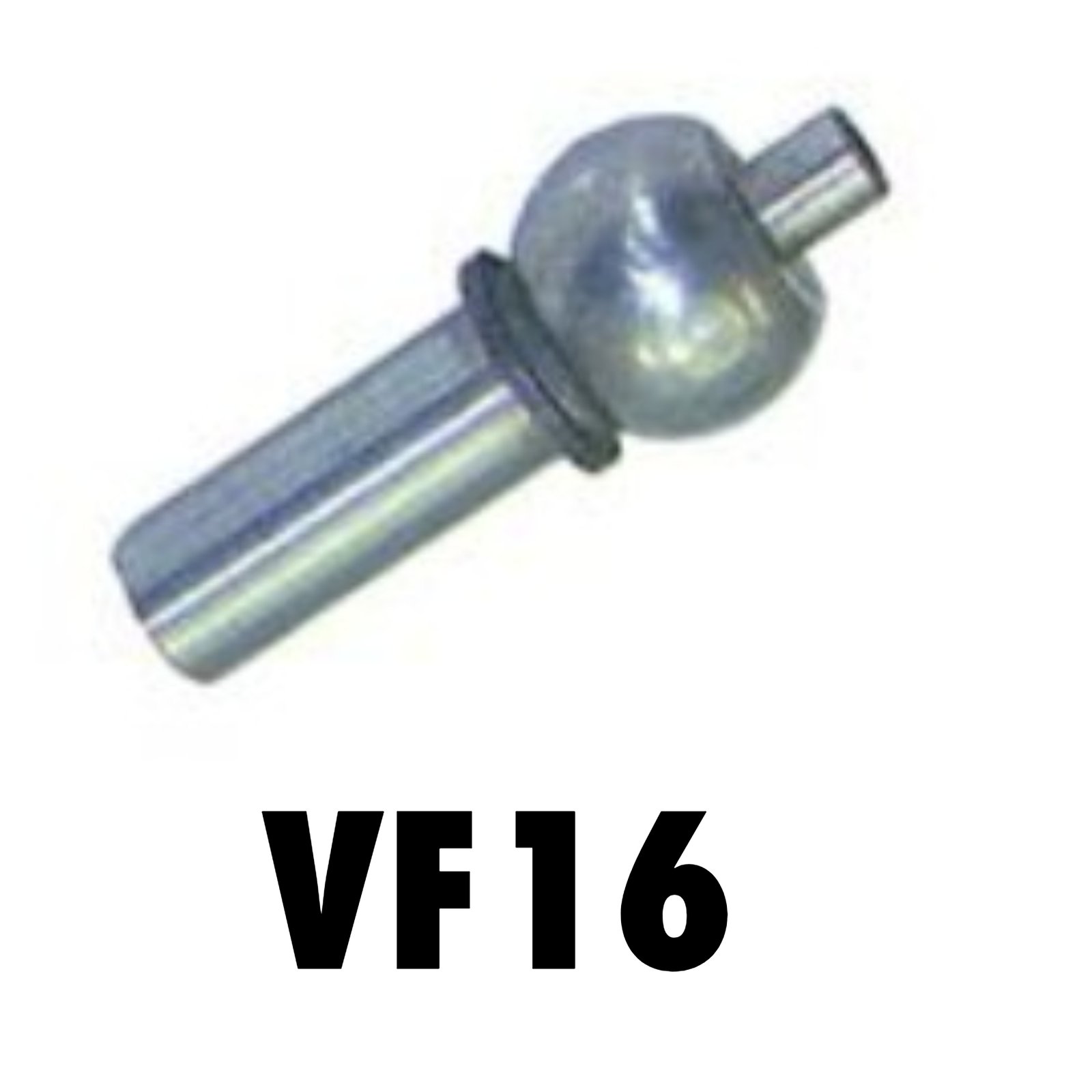 VF16