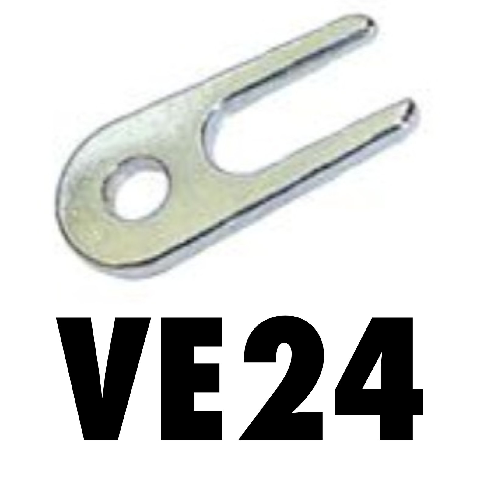 VE24