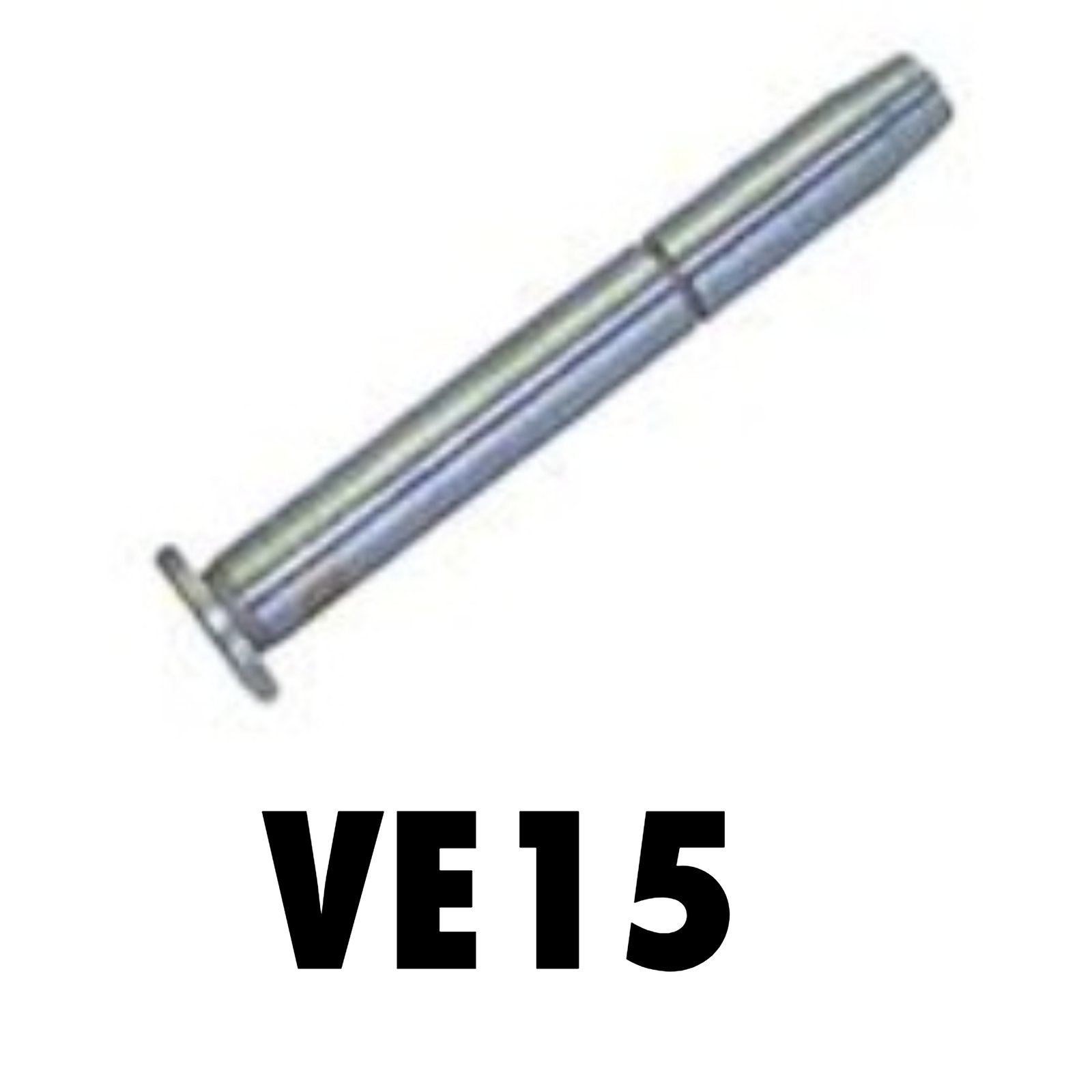 VE15