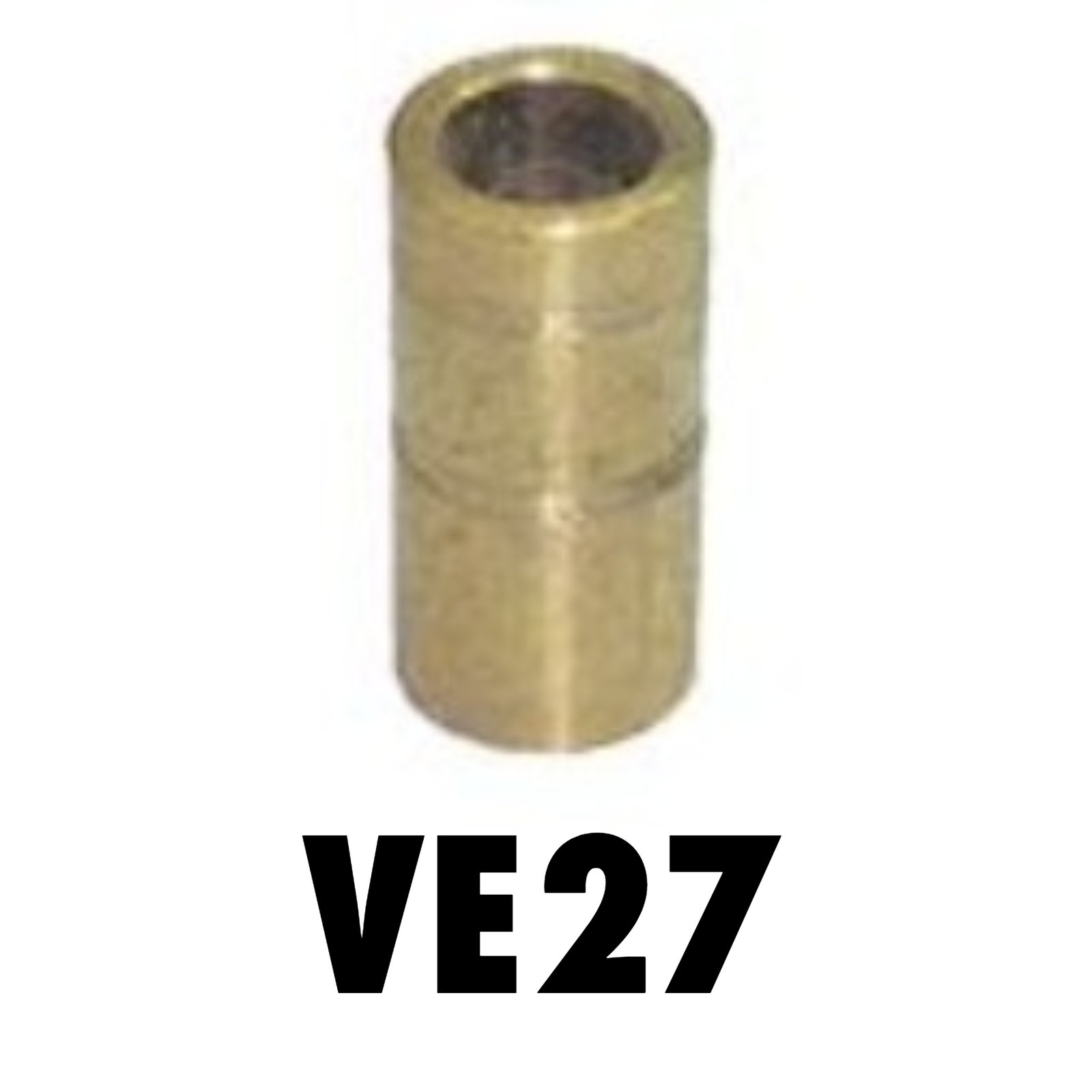 VE27