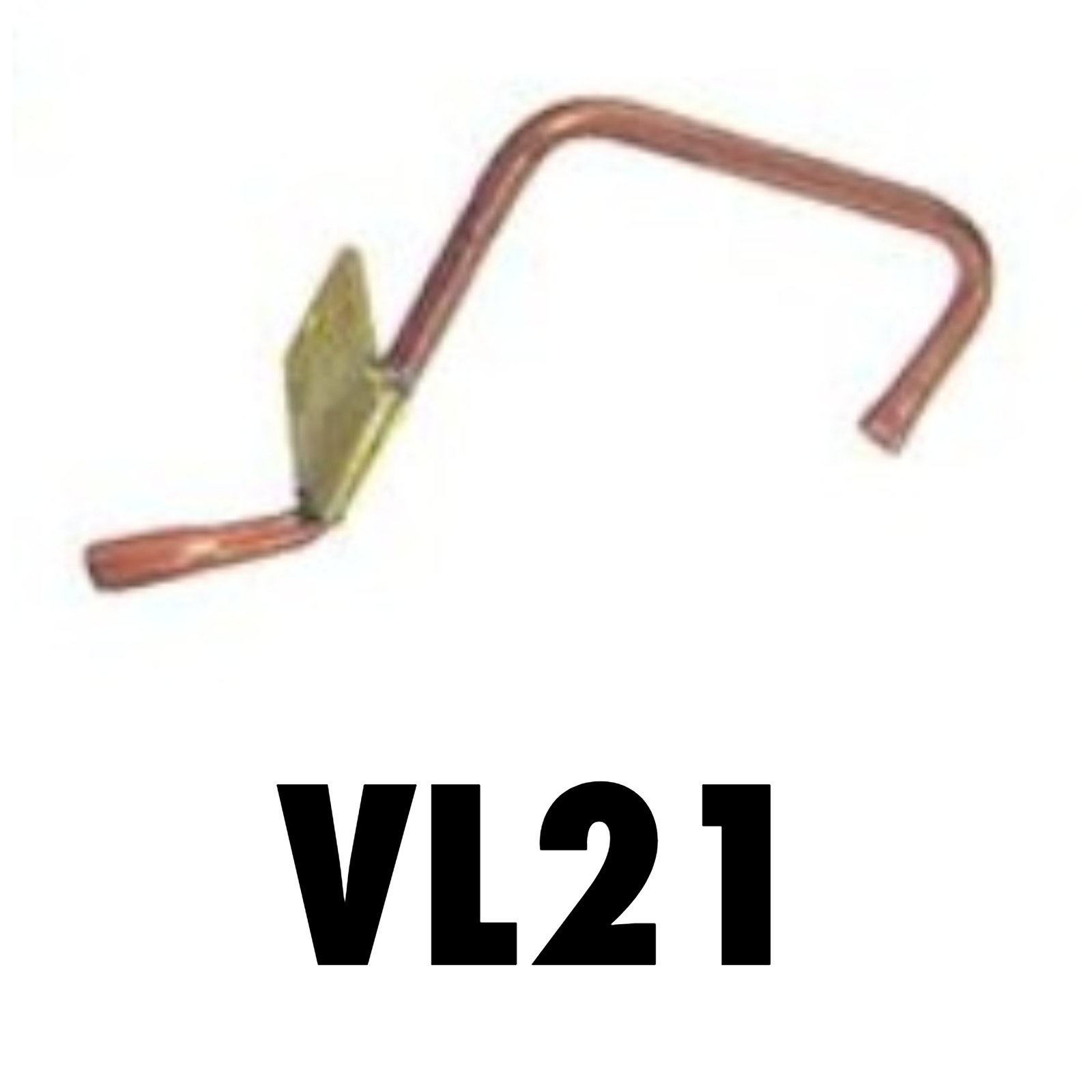 VL21