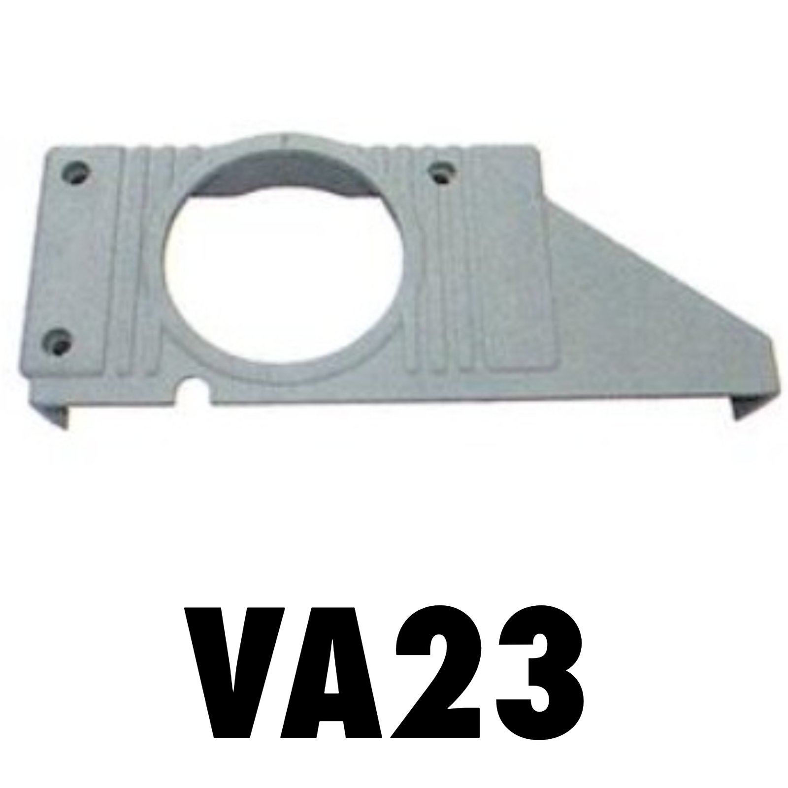 VA23