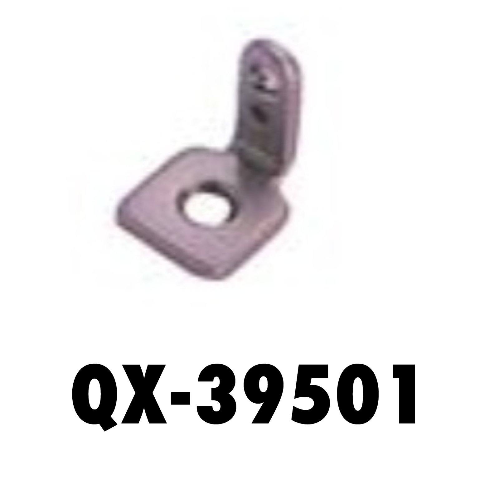 QX-39501