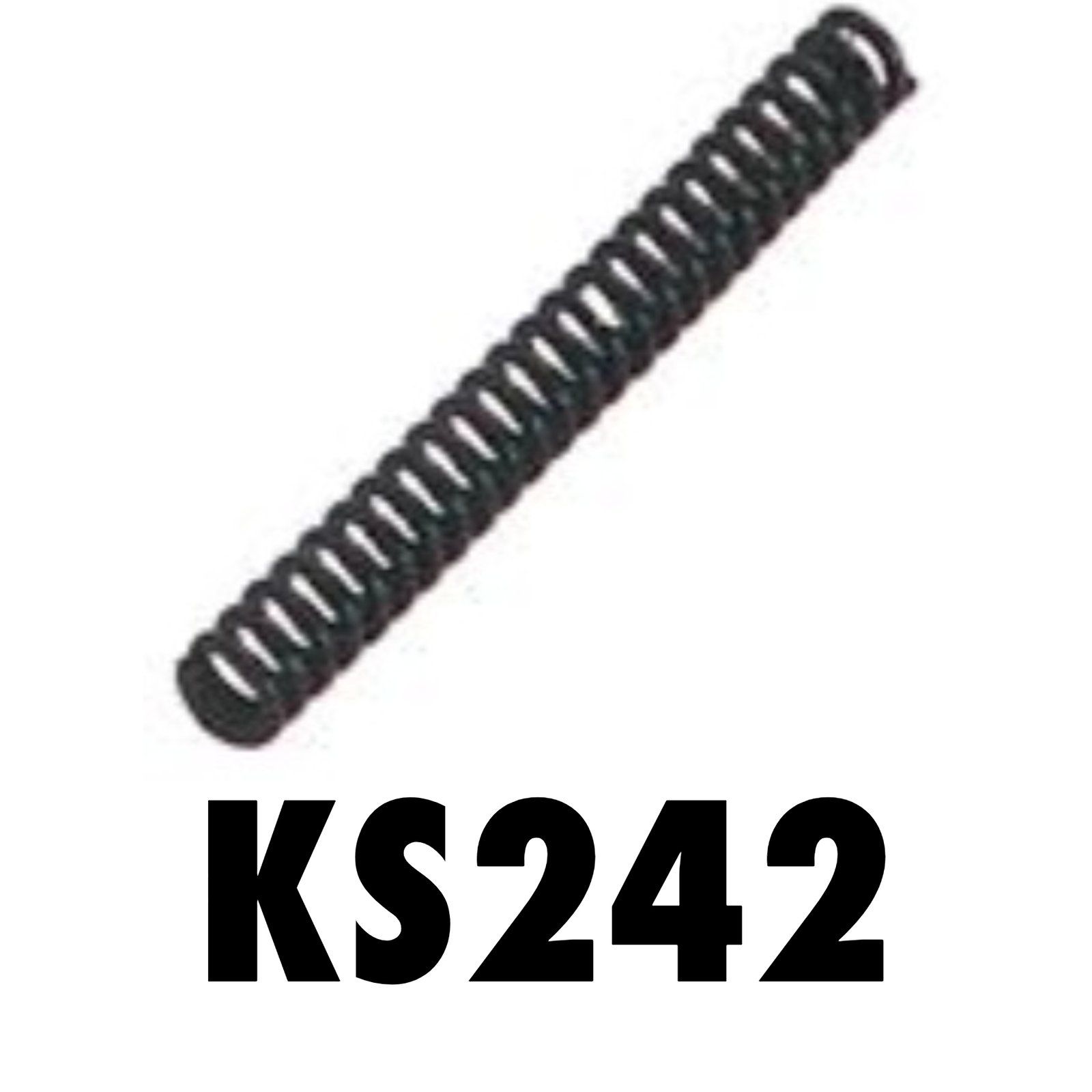 KS242