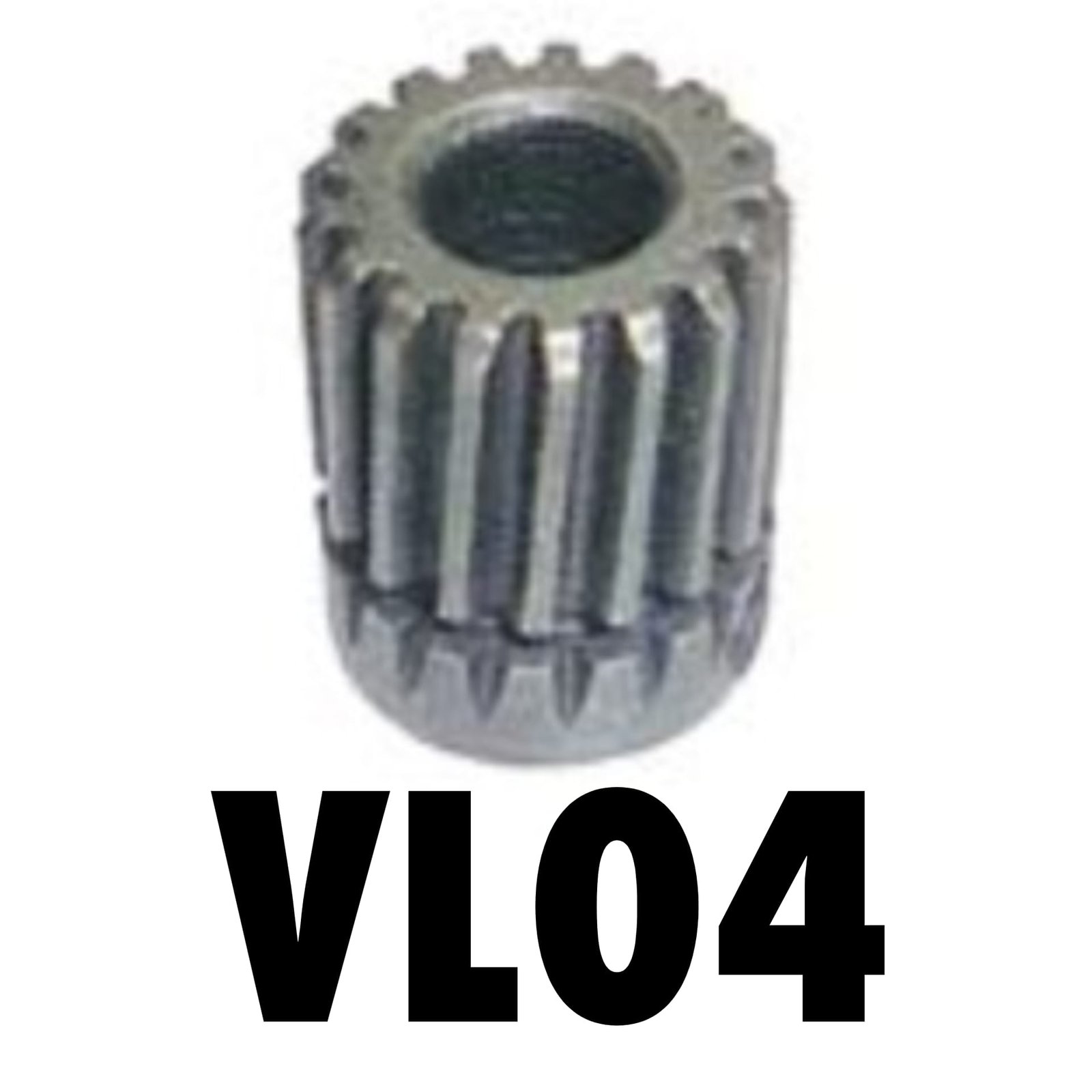 VL04