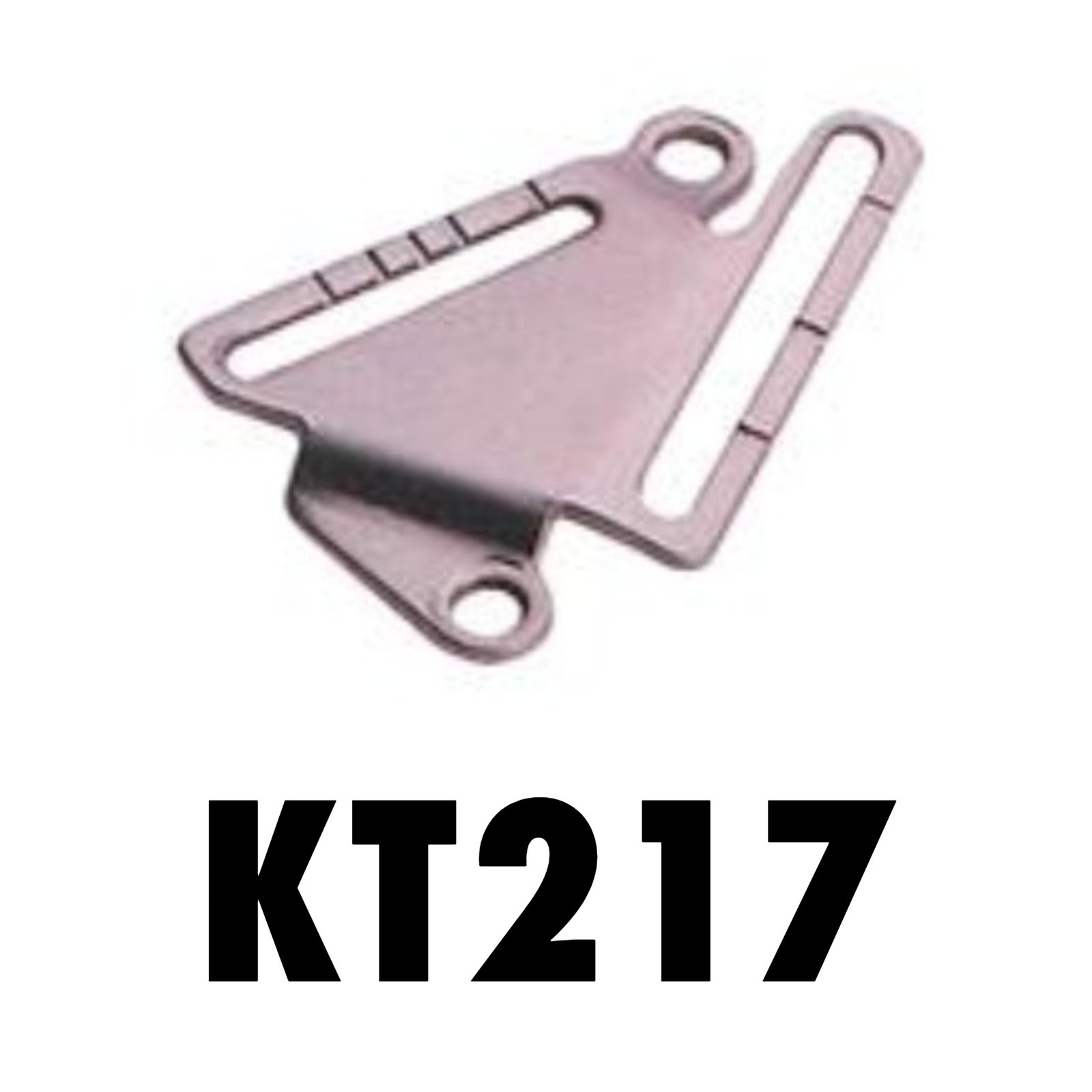 KT217