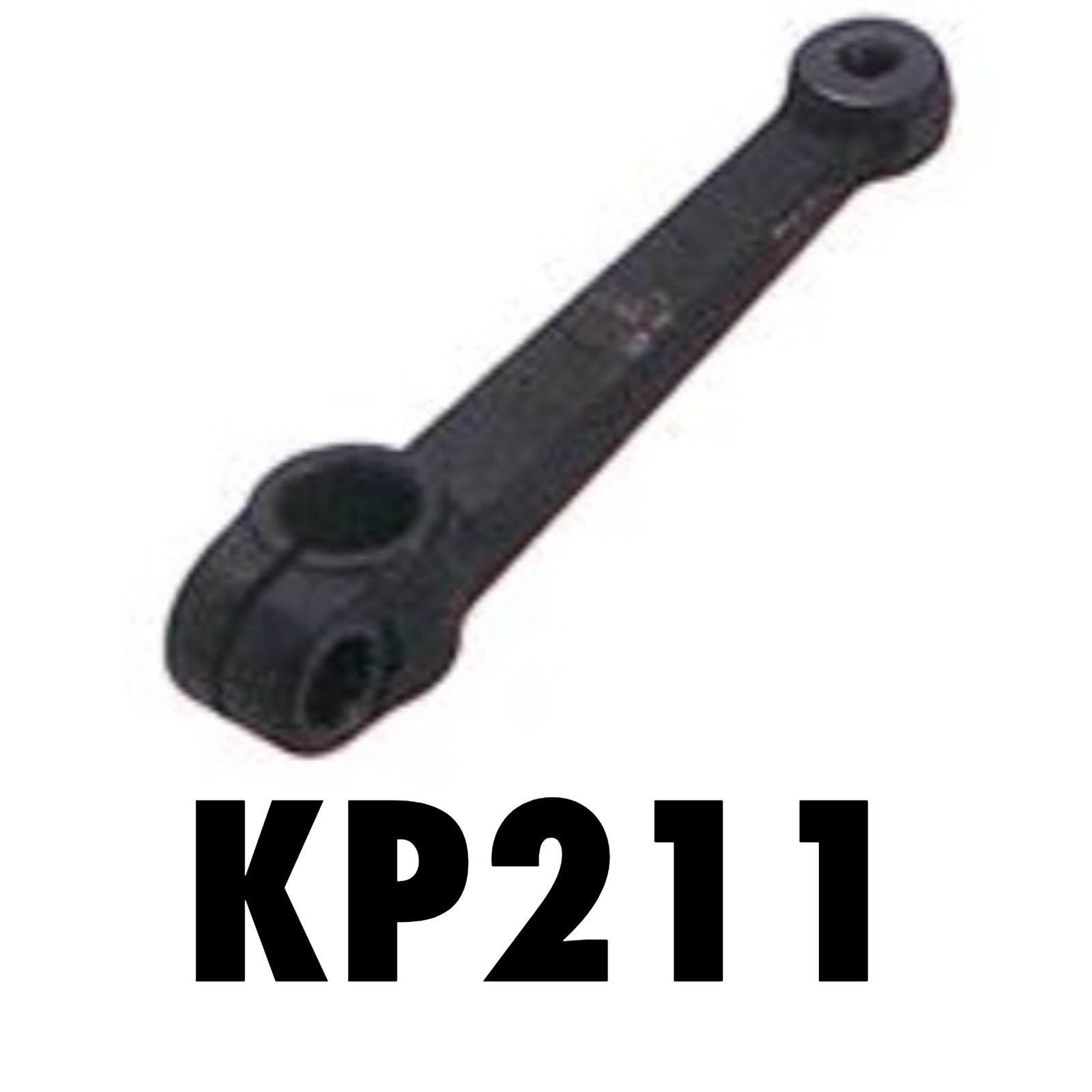 KP211