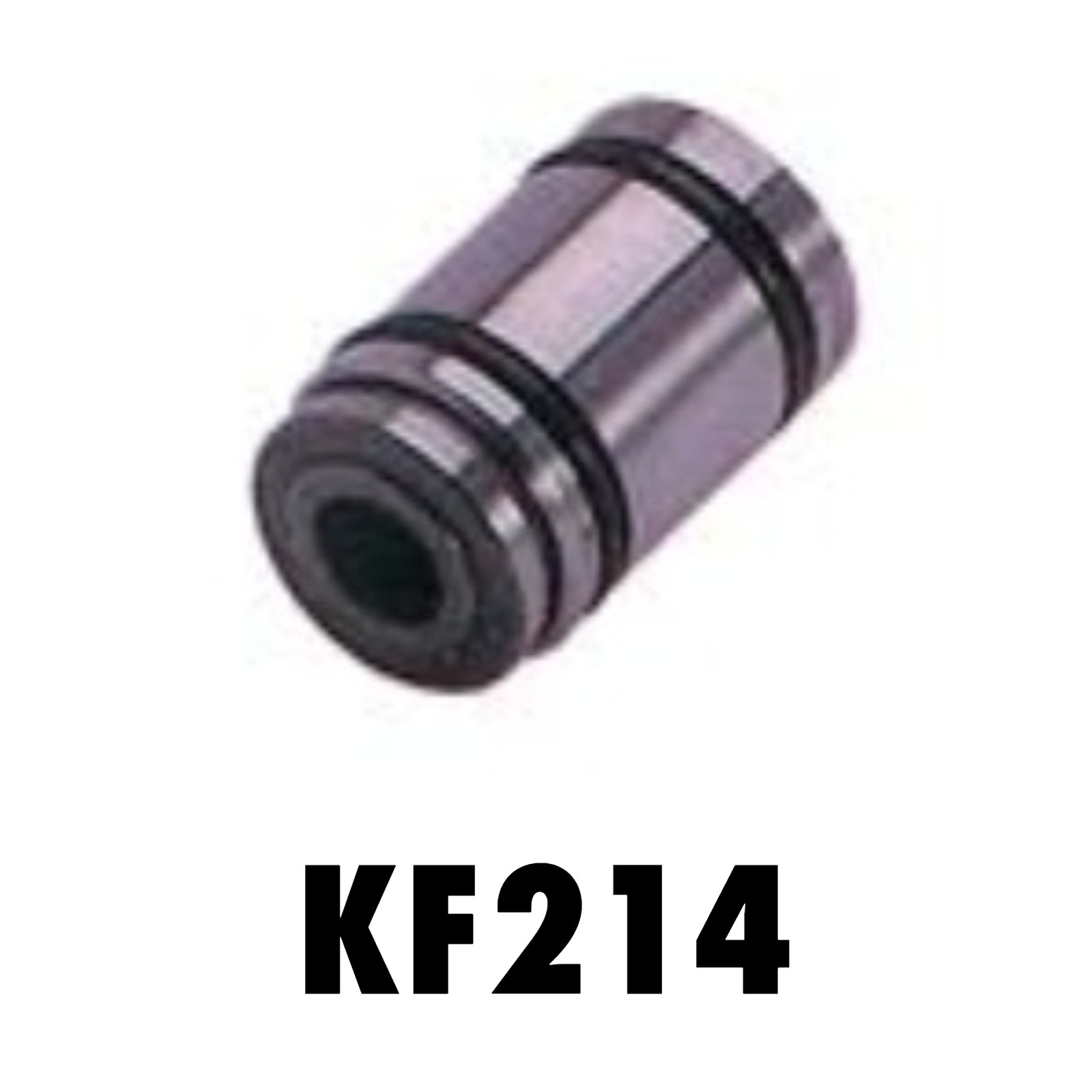KF214