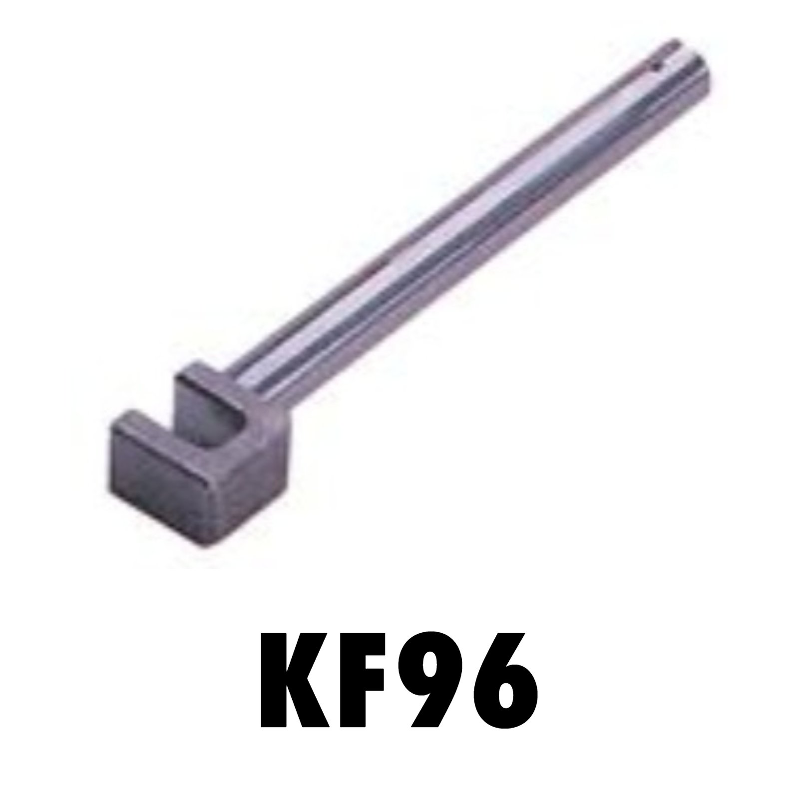 KF96