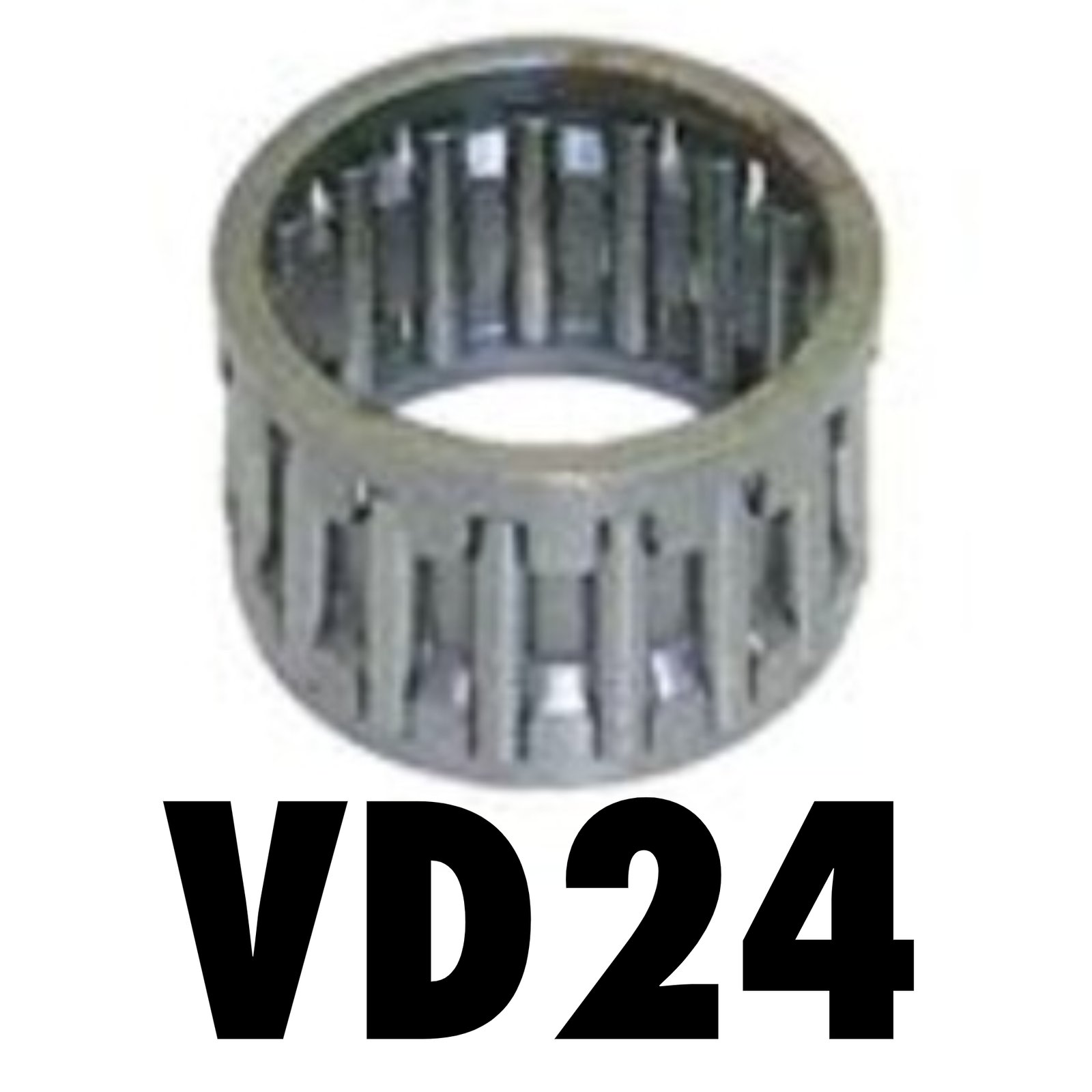 VD24