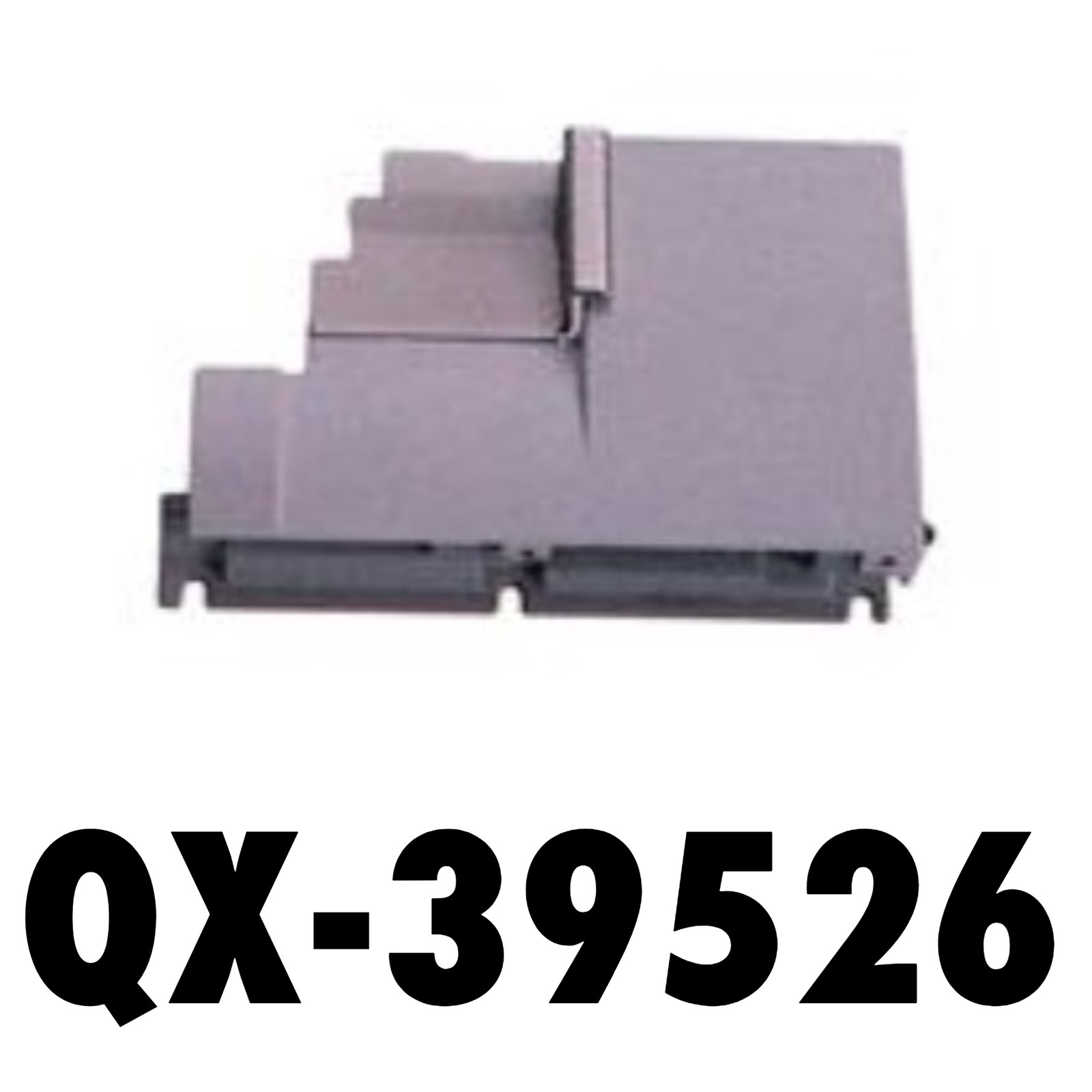 QX-39526