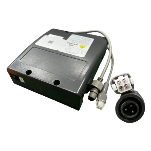 Tarjeta Principal GT-288 Baoyu 30206524